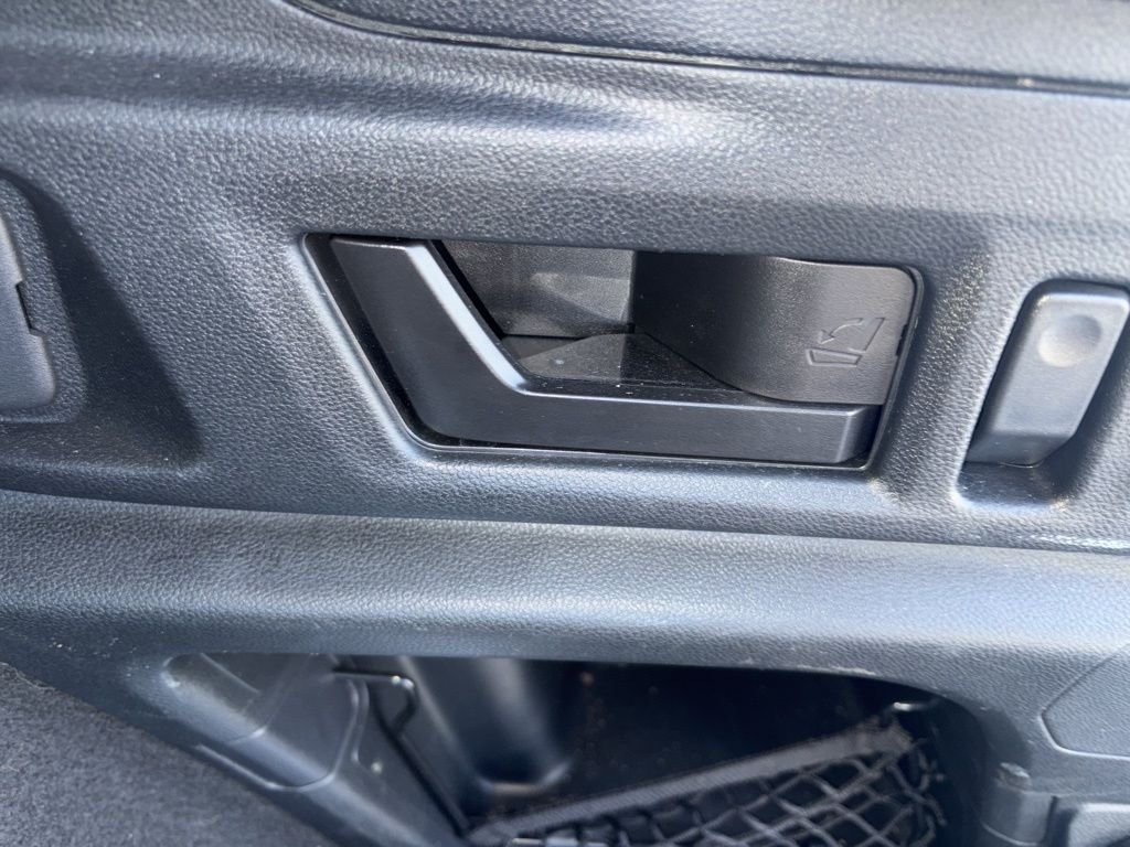 Certified Used 2024 Gray Subaru Premium image 36