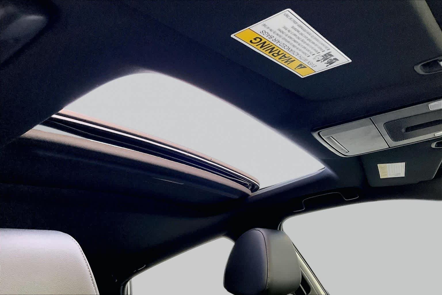 2026 Acura Integra A-Spec - Photo 14
