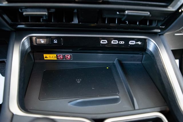 2024 Lexus TX 350 - Photo 34