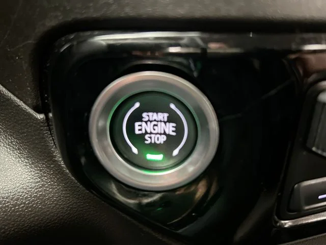 2025 GMC Sierra 1500 SLT - Photo 36