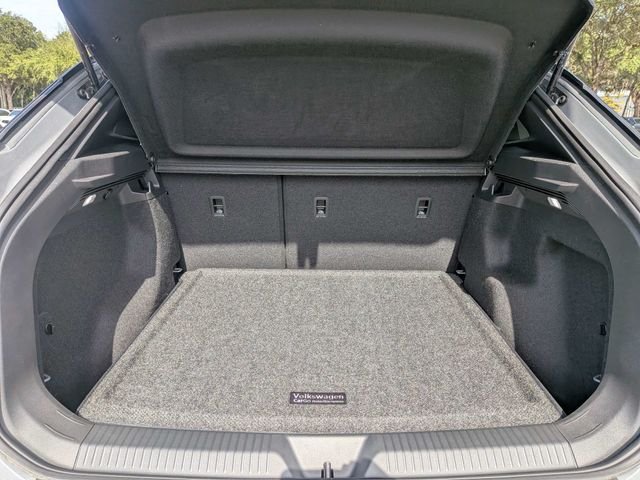 2025 Volkswagen ID.4 PRO - Photo 13