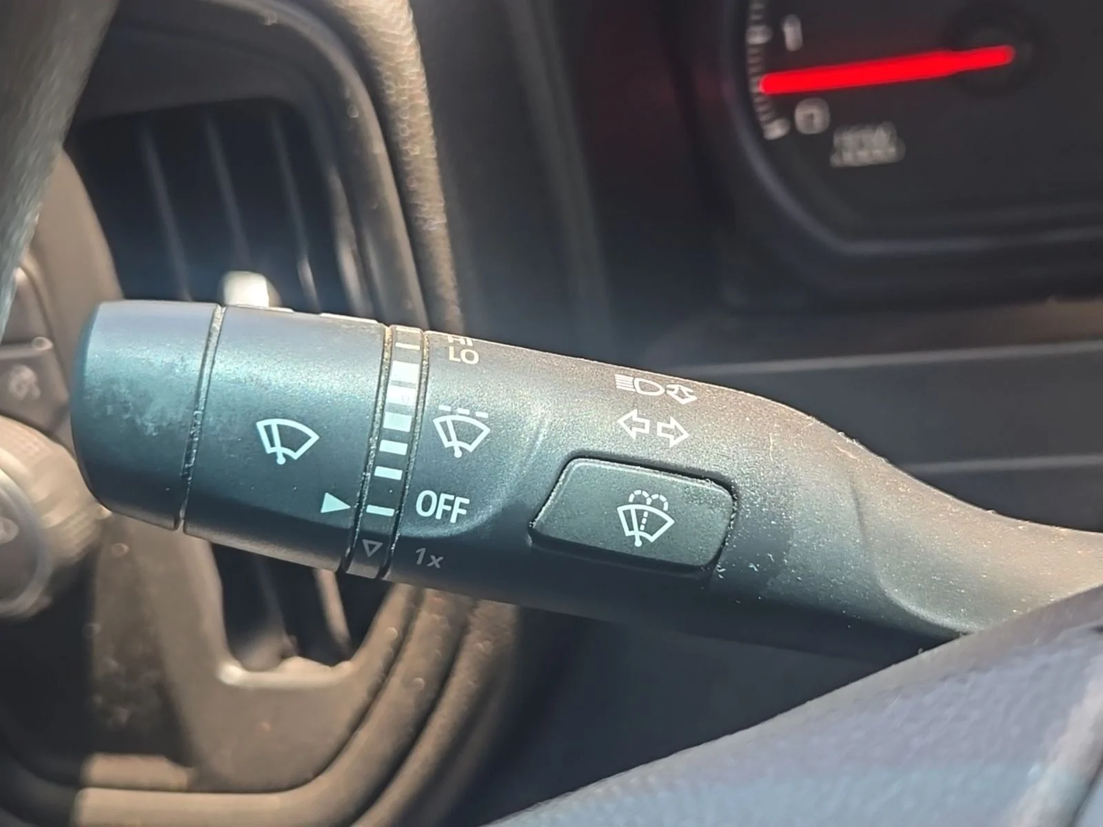 Used 2019 White Chevrolet WT image 30
