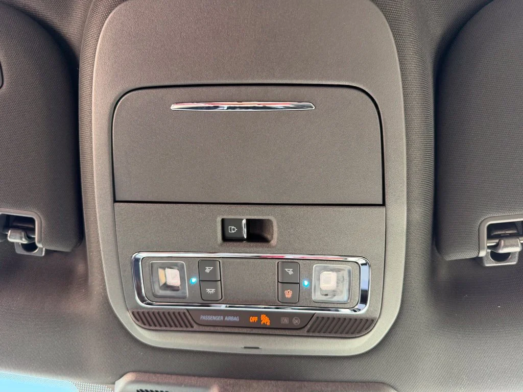 New 2026 White Ford Lariat image 34