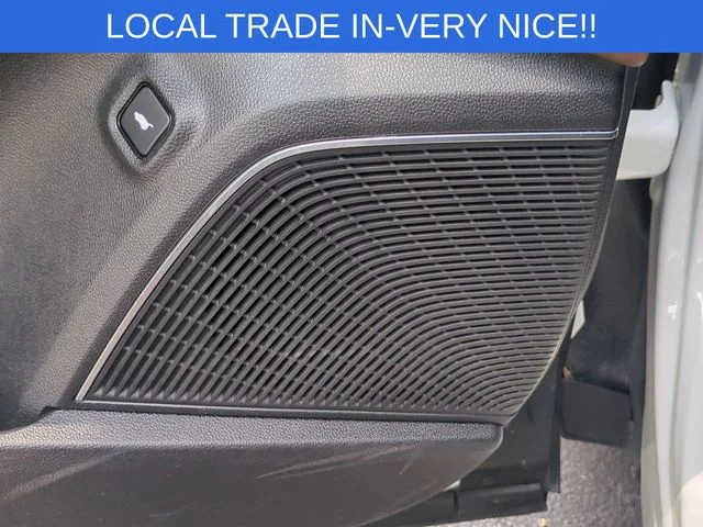 Used 2023  Acura Technology image 15