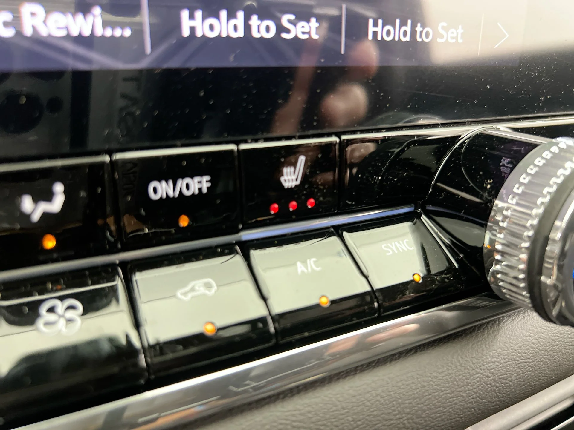 2026 GMC Canyon Elevation - Photo 73