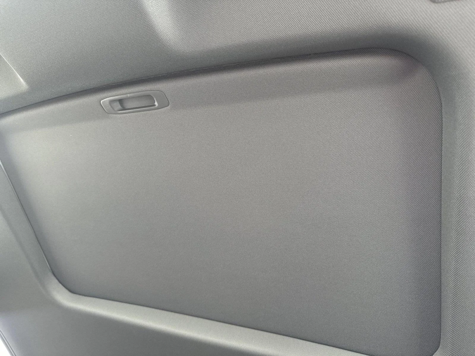 New 2026 Sterling Metallic GMC Denali image 31