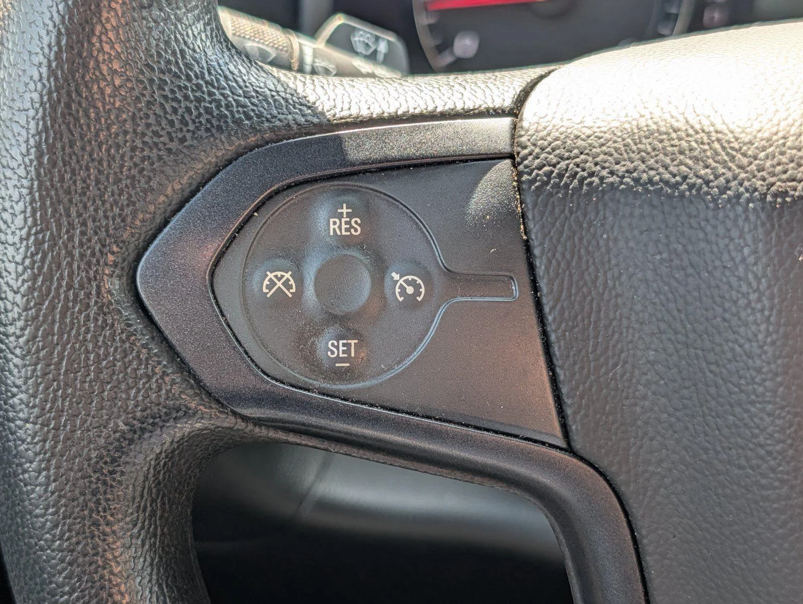 Used 2019 Summit White Chevrolet Work Truck image 21