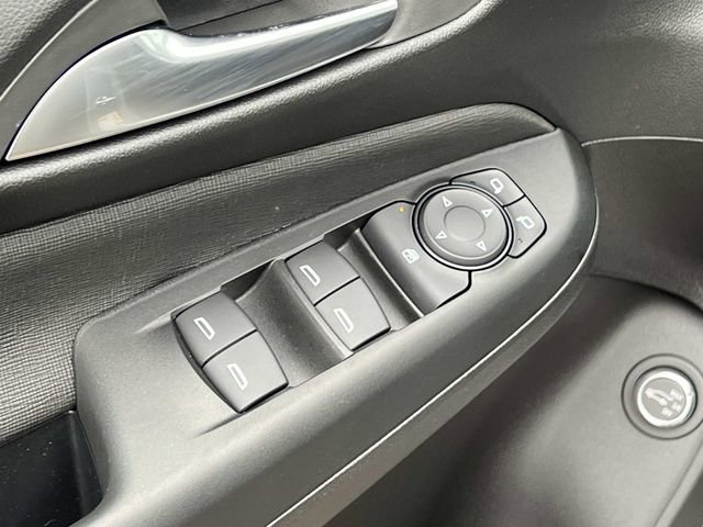 2026 Buick Envista Preferred - Photo 14