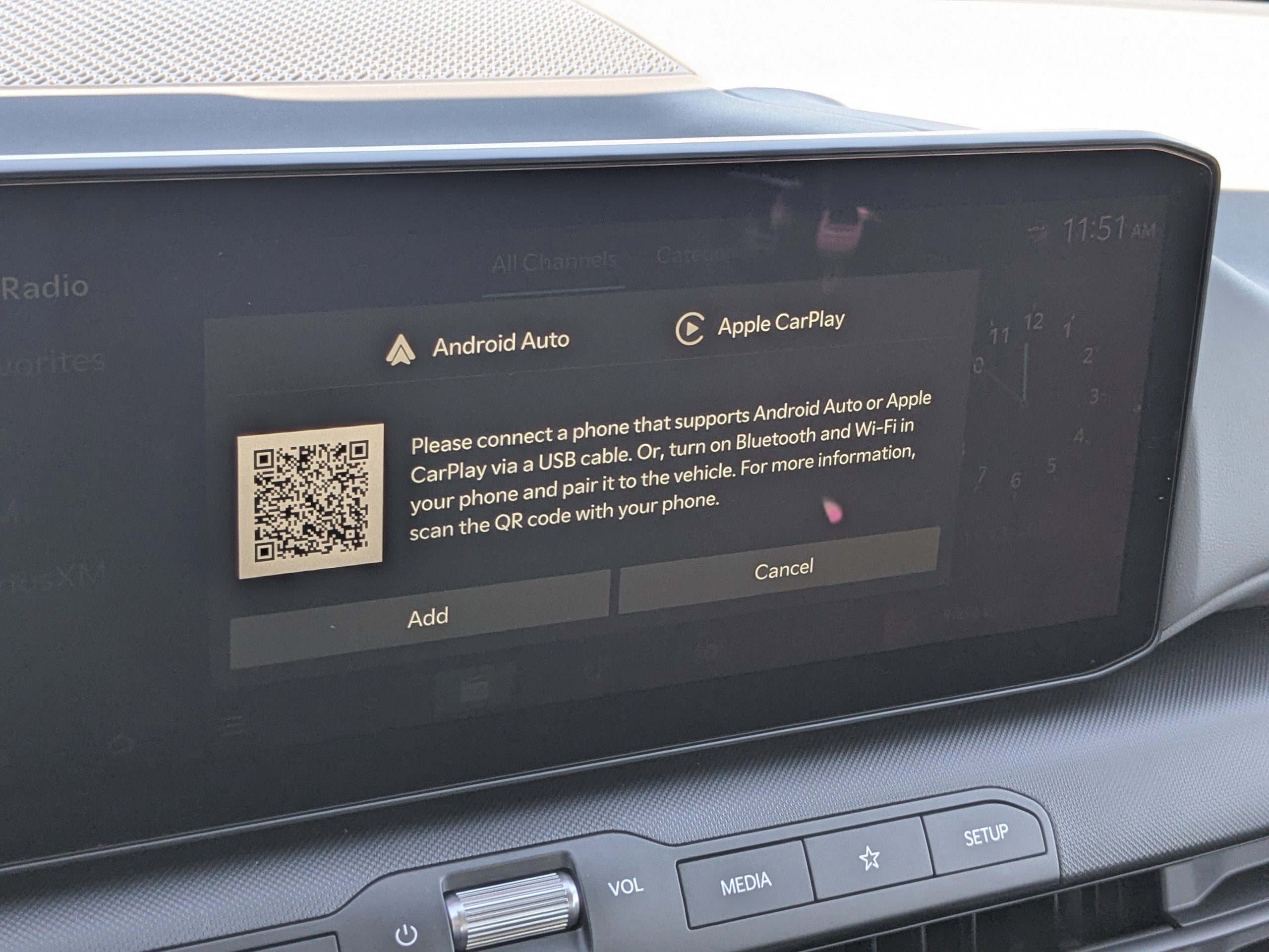 New 2025 Snow White Pearl Kia EX image 24