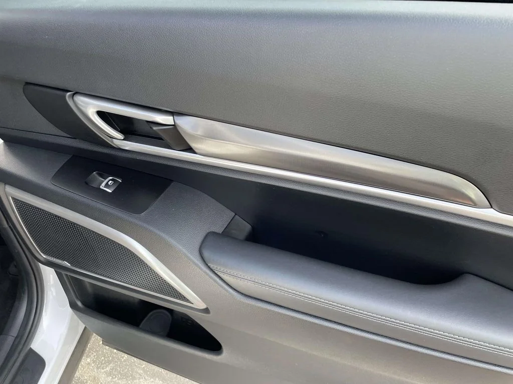 2025 Kia Telluride S - Photo 10