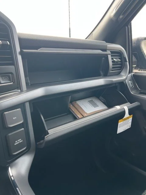 Used 2026 Gray Ford XLT image 41