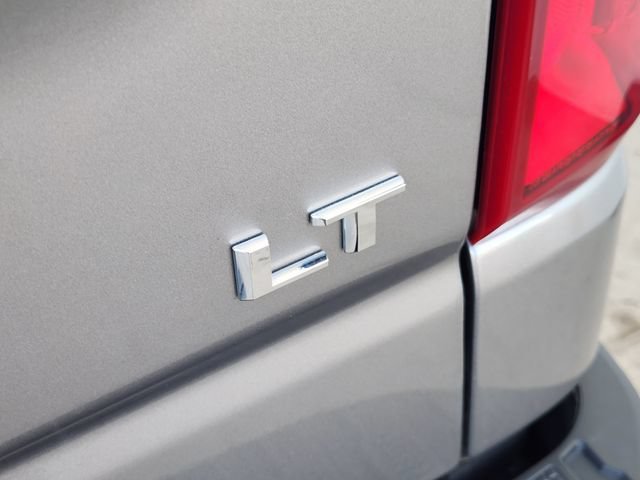 car-gallery-10