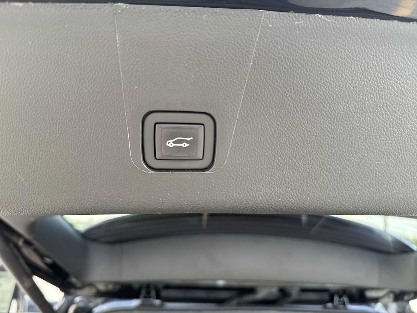 2023 Chevrolet Traverse 3LT - Photo 29