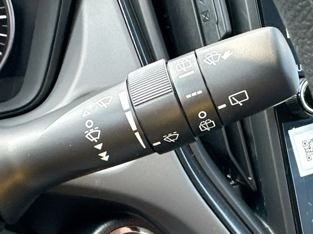 New 2026 ICE SILVER METALLIC Subaru Premium image 13