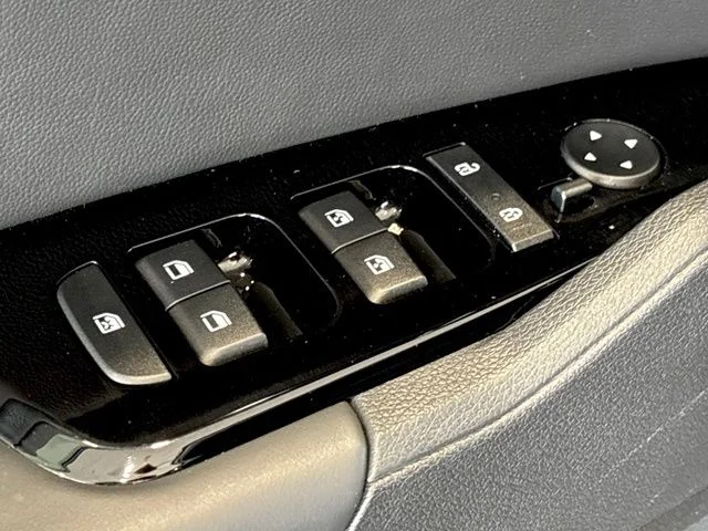 2025 Kia Sportage X-Pro Prestige - Photo 20