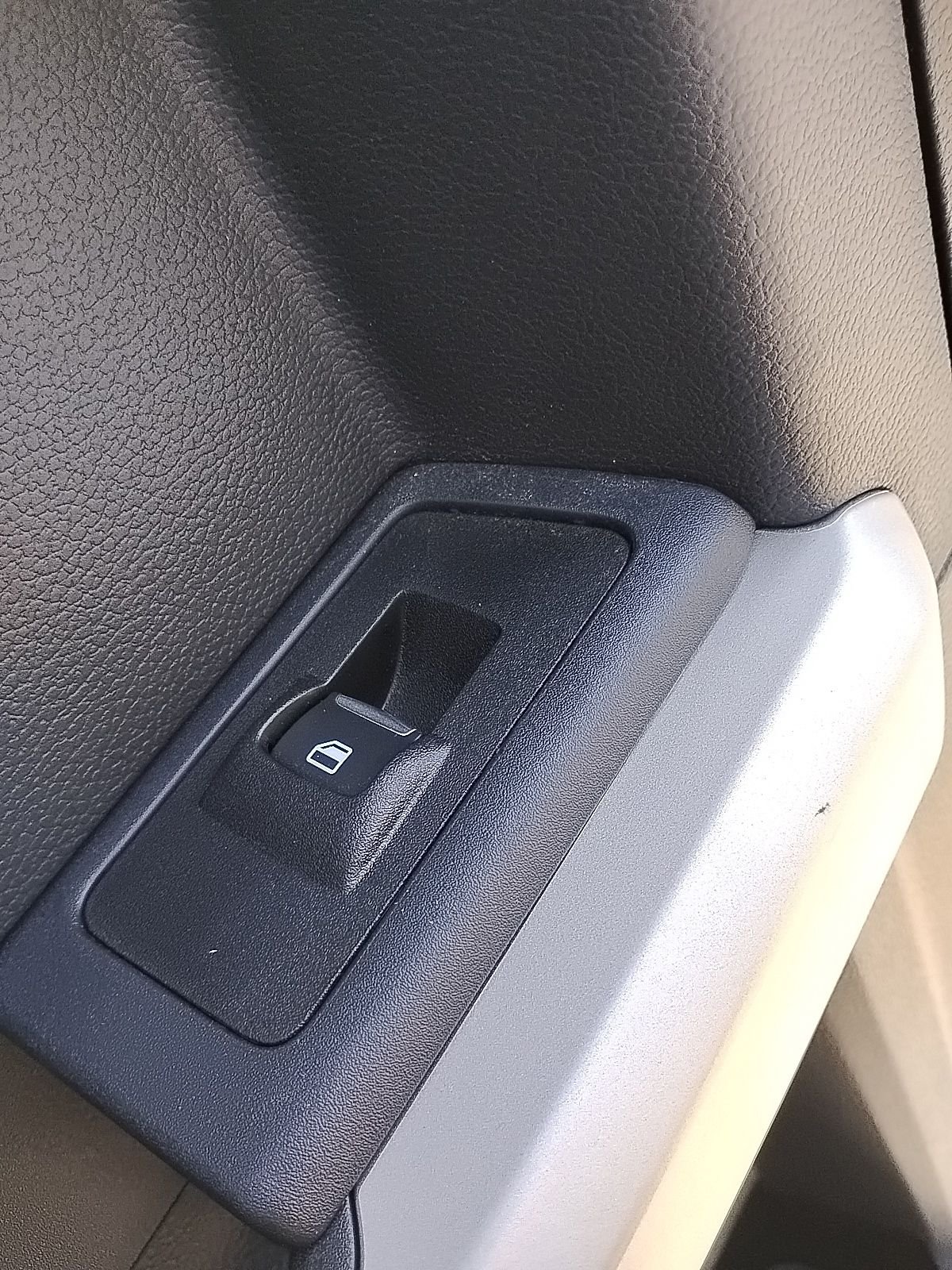 Certified Used 2022 Gray Ford Lariat image 13