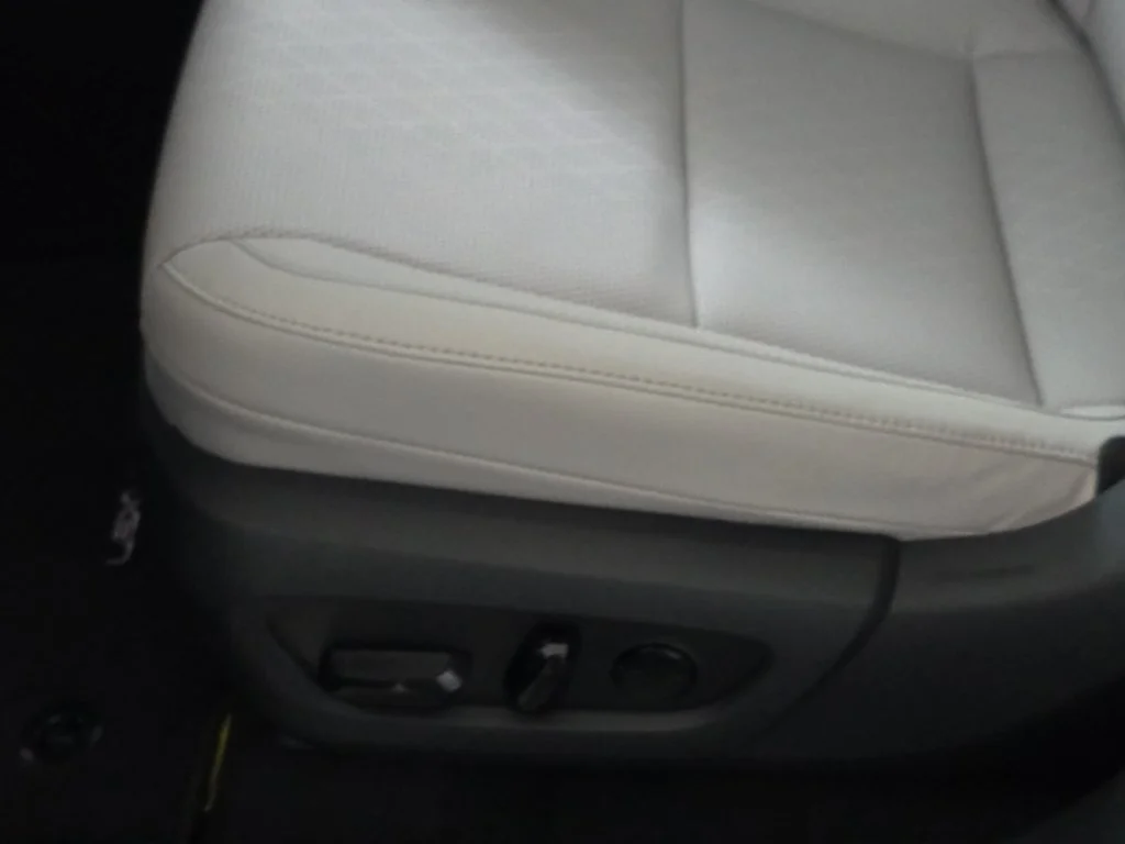 New 2026 Iridium Lexus PREMIUM PLUS image 24