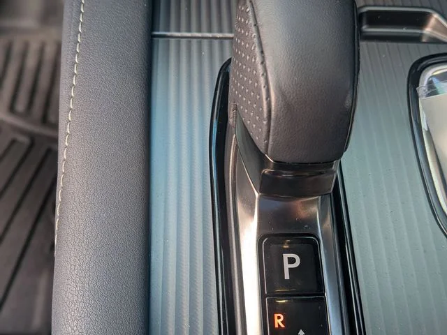 Used 2024  Lexus 350 F Sport Handling image 24
