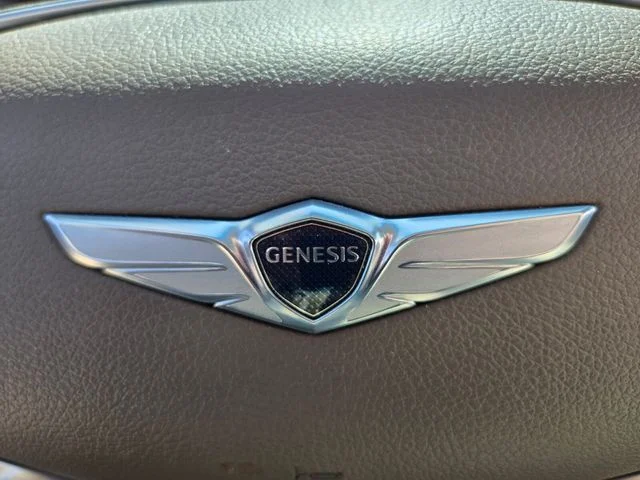 Used 2024 Blue Genesis 3.5T image 32