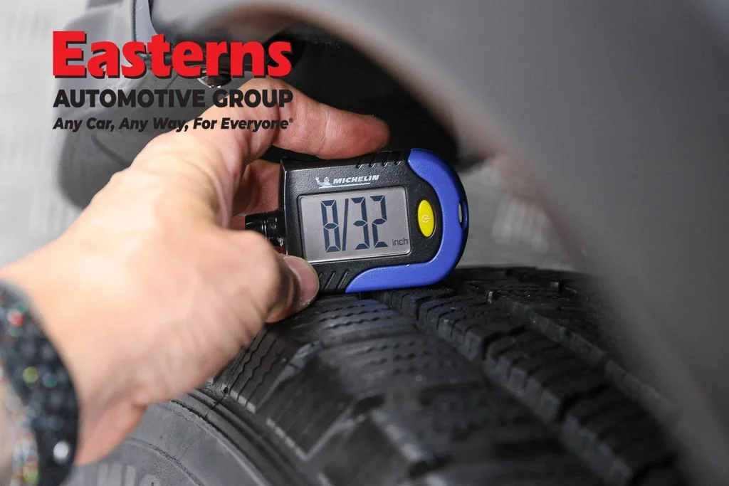 Used 2015 Blue Honda LX image 27