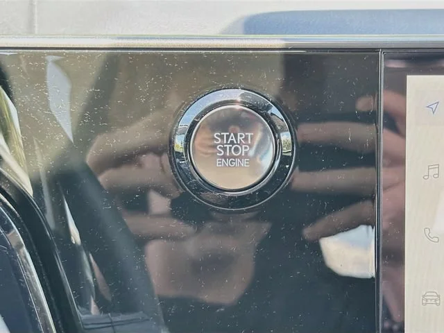 Certified Used 2025 ATOMIC SILVER Lexus NX 250 image 35
