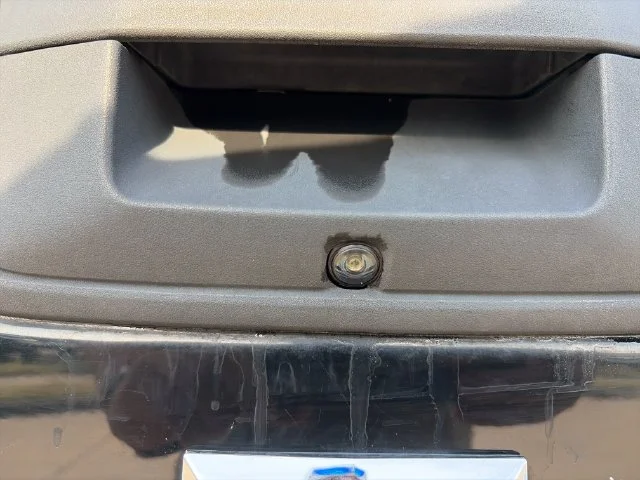 Used 2019 Black Chevrolet LT image 33
