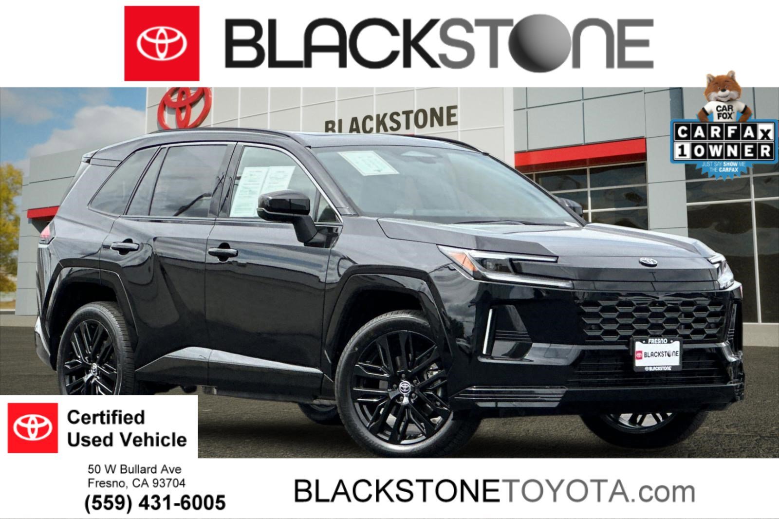 2026 Toyota RAV4 XSE AWD's photo