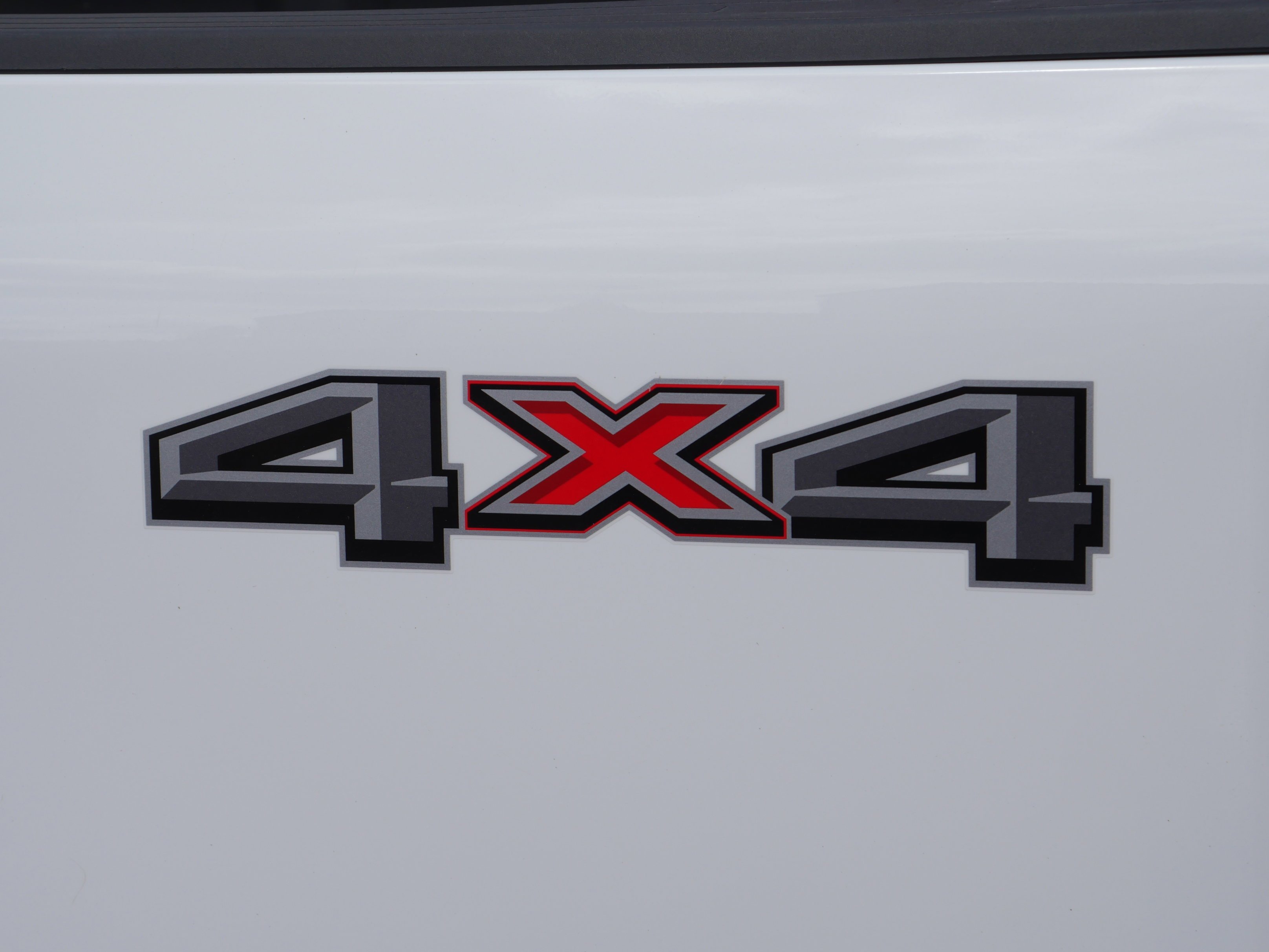 2024 Ford F-350 Super Duty XLT - Photo 19