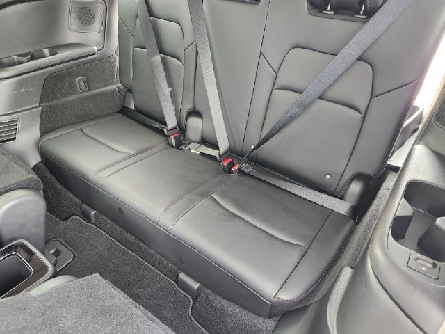 car-gallery-31