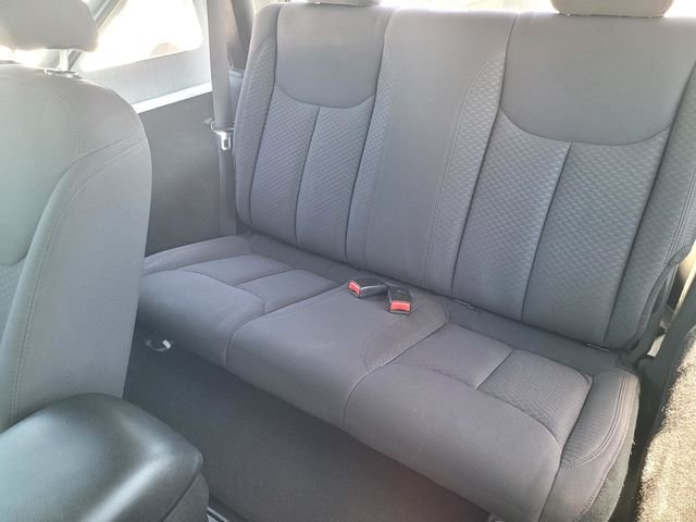 Used 2013 White Jeep Sport image 12