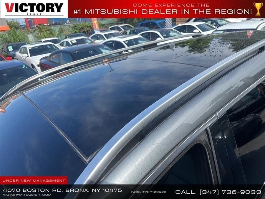 Used 2023 Gray Mercedes-Benz GLS 450 image 50