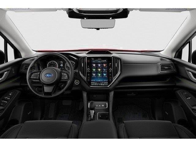 2026 Subaru Ascent Onyx Edition-Touring - Photo 19