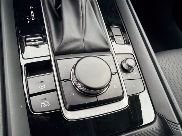 2026 Mazda CX-50 Premium - Photo 21