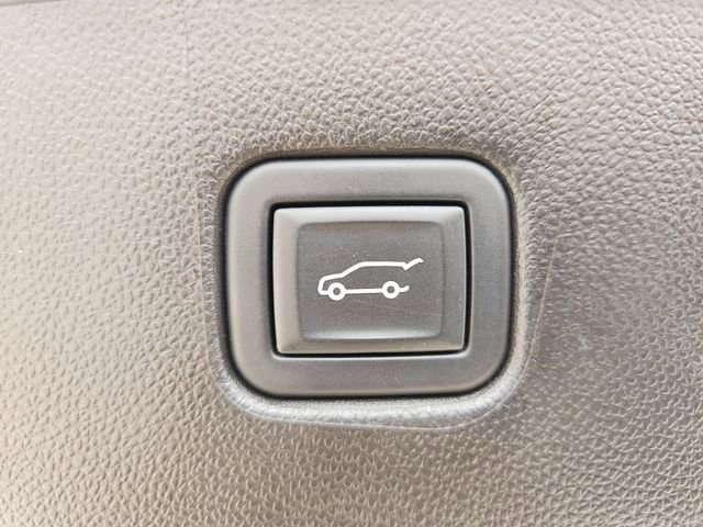 car-gallery-37