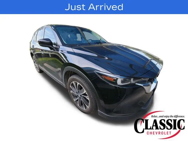 car-gallery-1