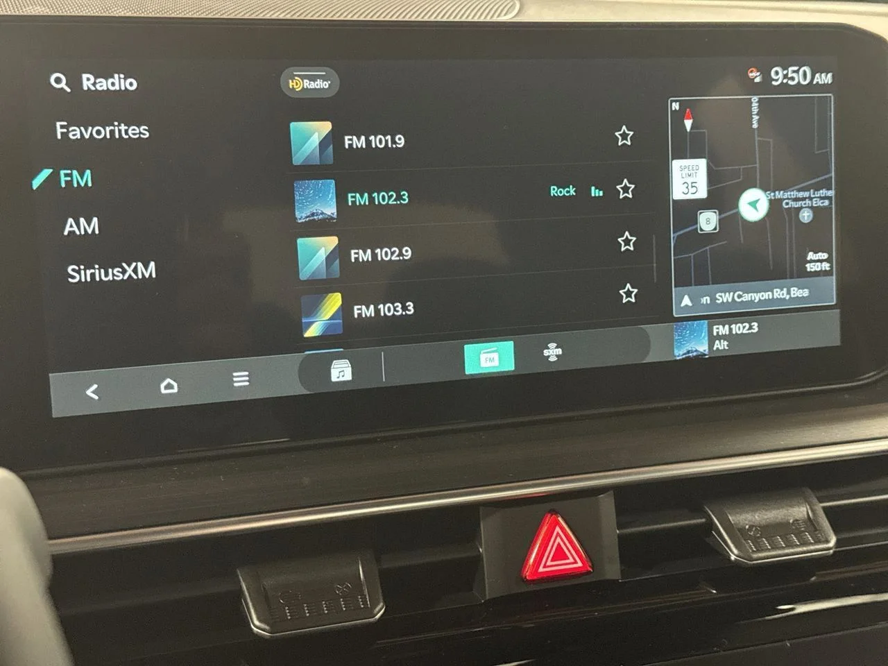 New 2026 Snow White Pearl Kia GT-Line image 22