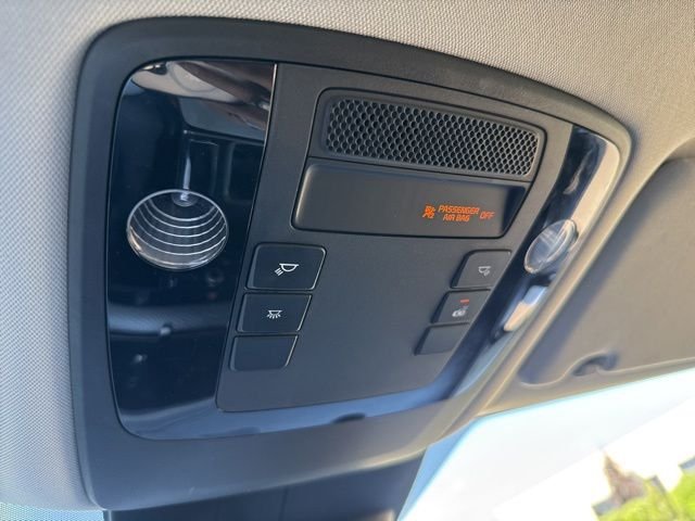 2024 Kia Carnival LX Seat Pkg - Photo 44
