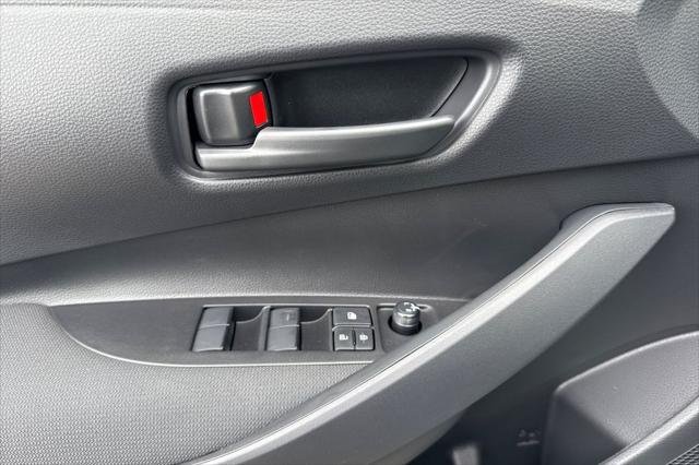 Certified Used 2026 ICE CAP Toyota  image 31