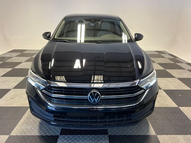 3VW7M7BU4RM022439