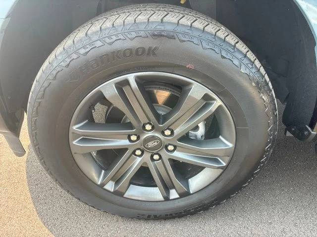 Used 2023 Area 51 Ford XLT image 18