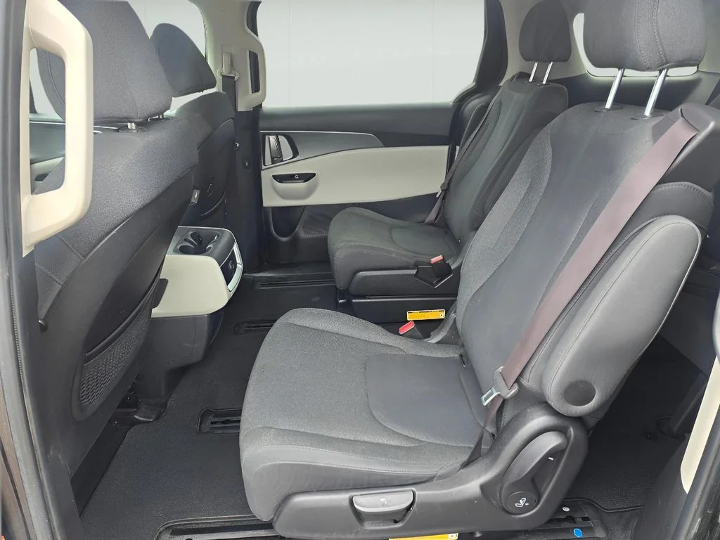 Used 2022 Pantera Metal Kia LX image 27