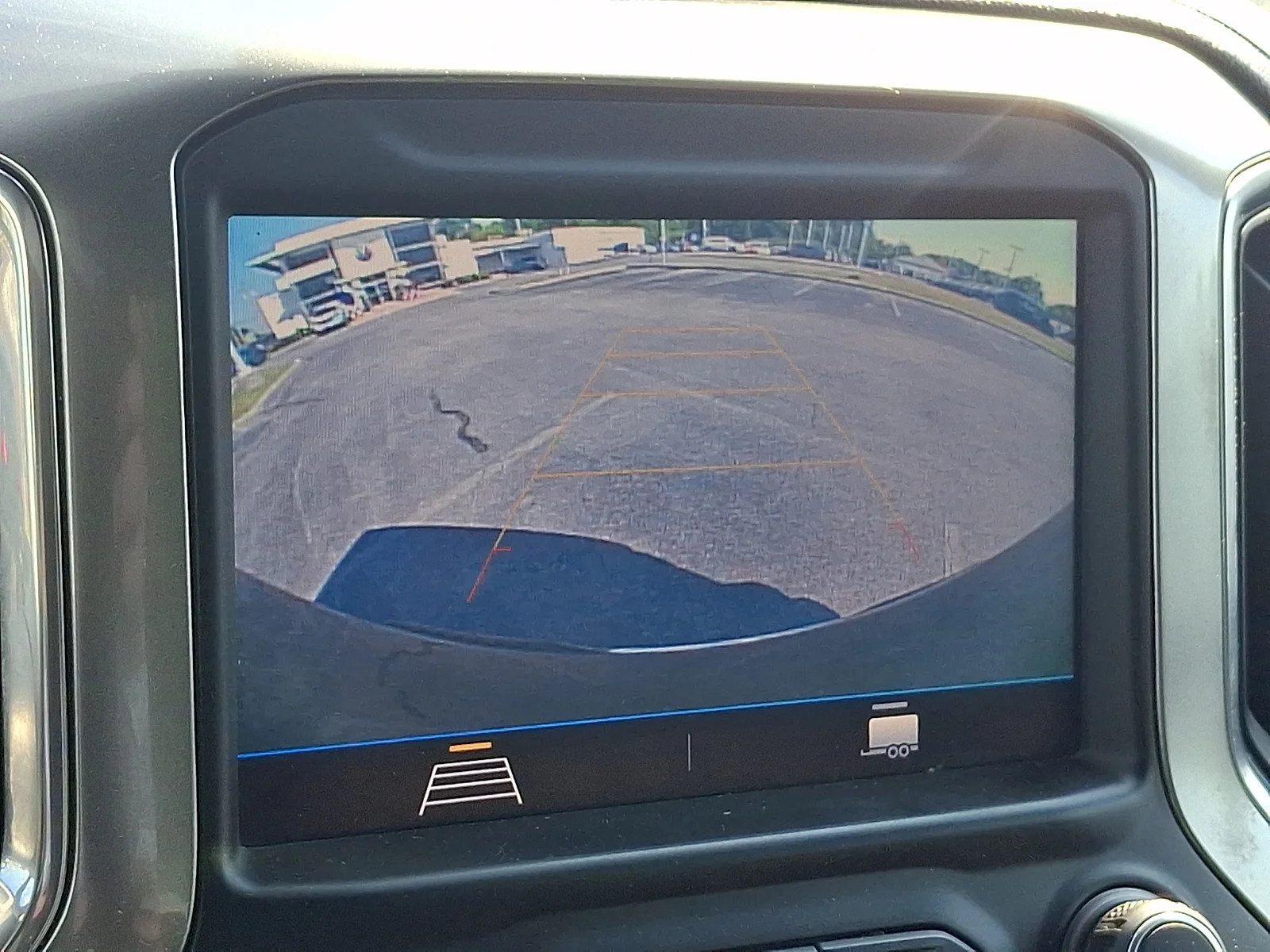 Used 2019 Black - GBA Chevrolet LT image 17