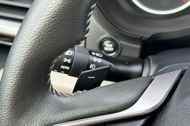 Used 2023 Black Subaru Limited image 36
