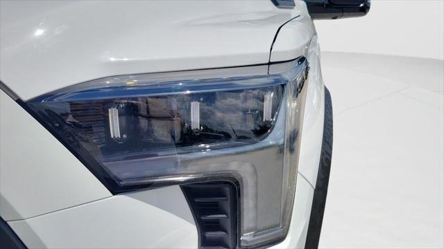Certified Used 2025 ICE CAP Toyota  image 24