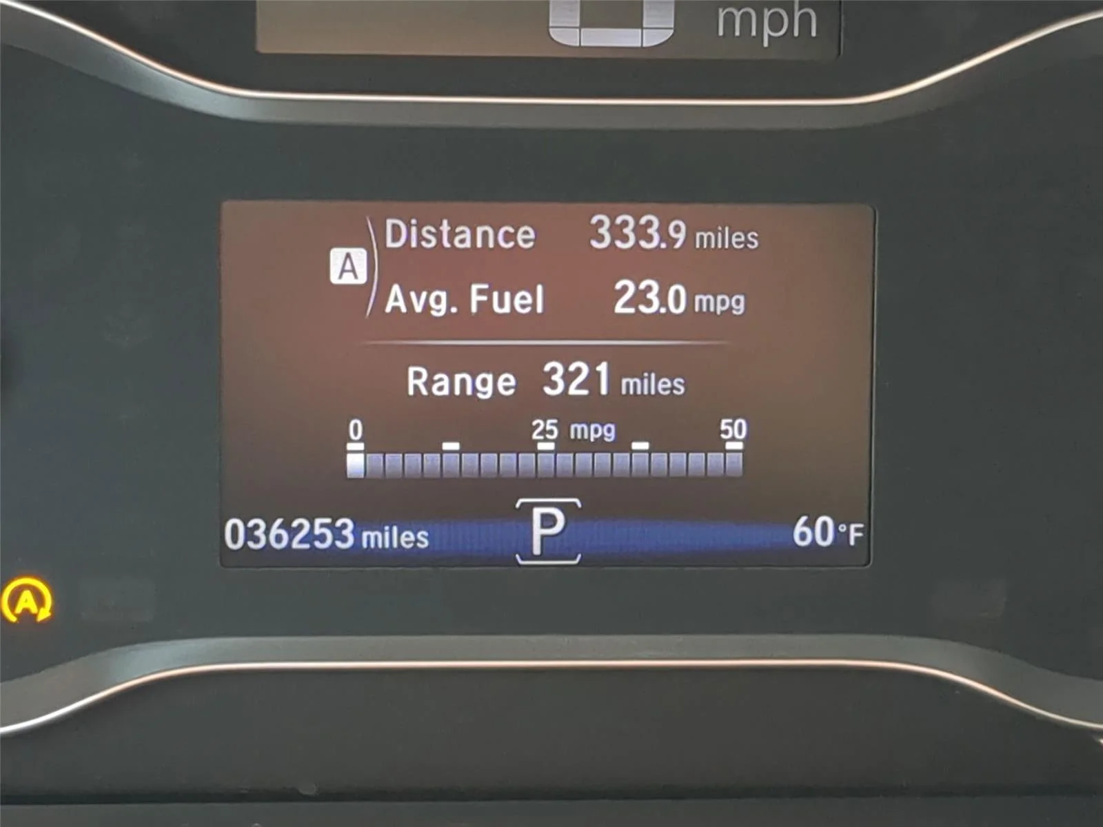 Used 2023 Platinum White Pearl Honda RTL-E image 19