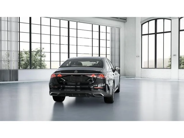New 2026 Black Mercedes-Benz E 350 image 25