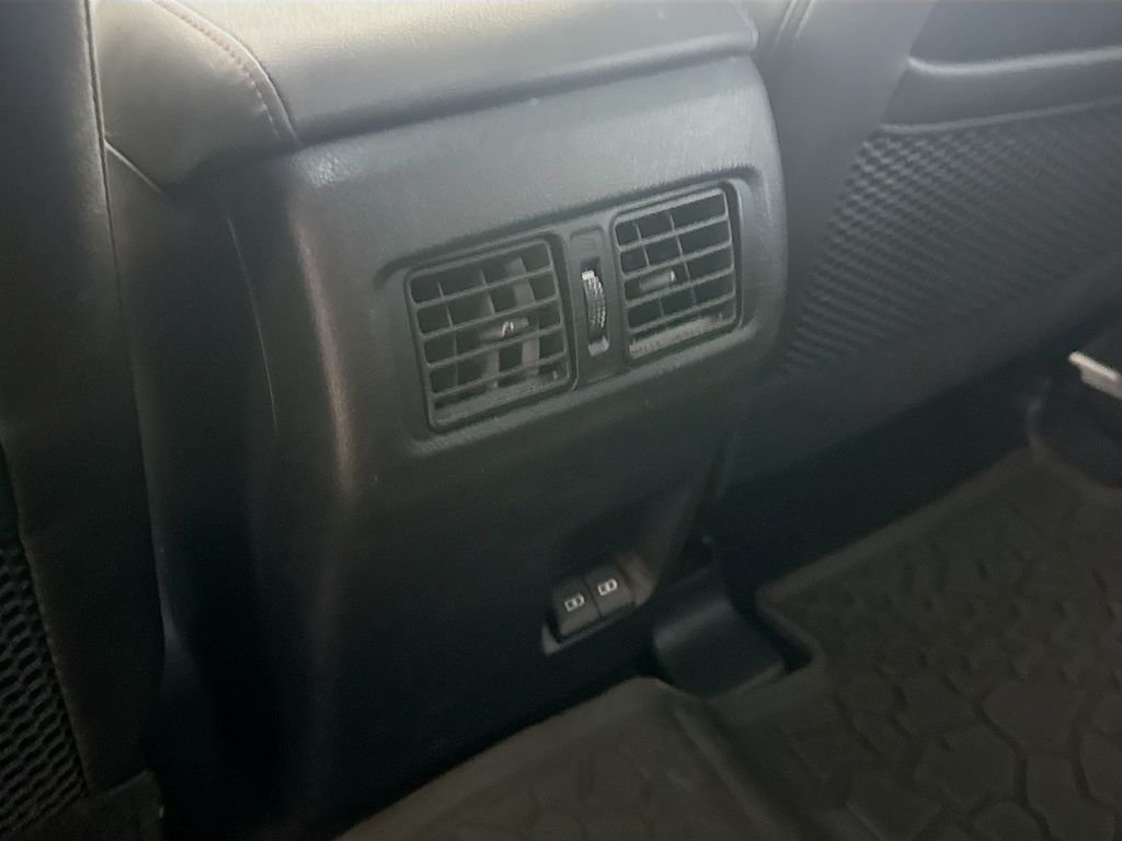 Used 2023 Magnetic Gray Metallic Toyota TRD Pro image 26