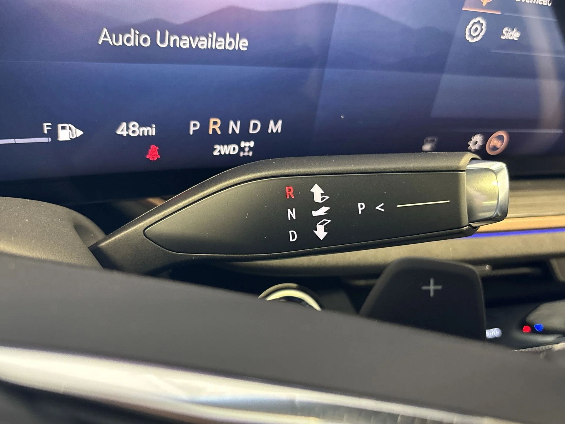 2025 Buick Envision Sport Touring - Photo 61