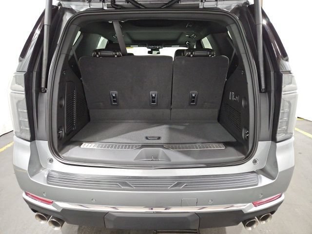 2026 Chevrolet Tahoe Premier - Photo 14