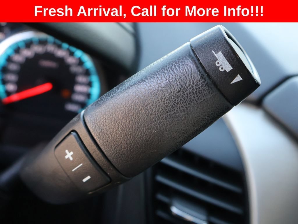 Used 2020 CARBON BLACK METALLIC GMC Denali image 35